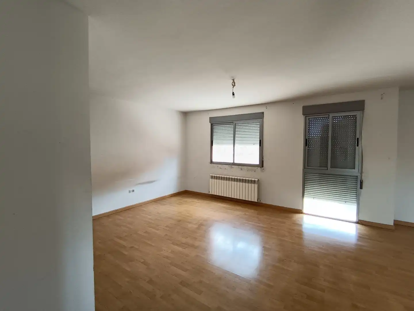 Casa a schiera in vendita a Calle Claudio García Quilón, imagen 46