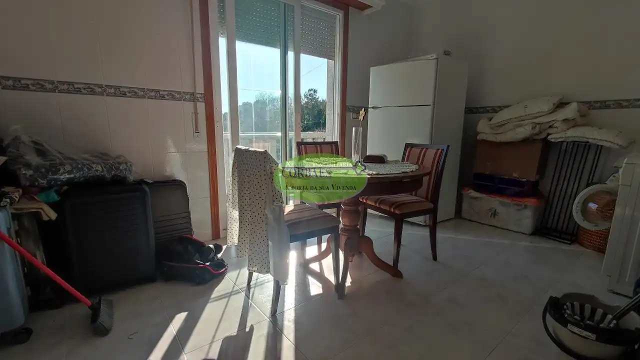 Chalet con terraza en venta en Toén, imagen 18