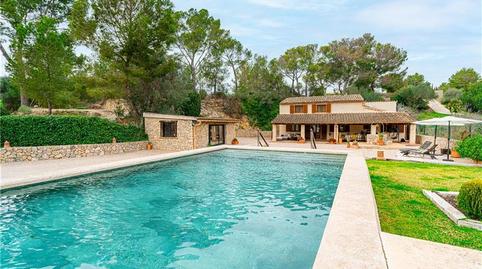 Photo 2 of Houses for sale in Calvià pueblo, Calvià