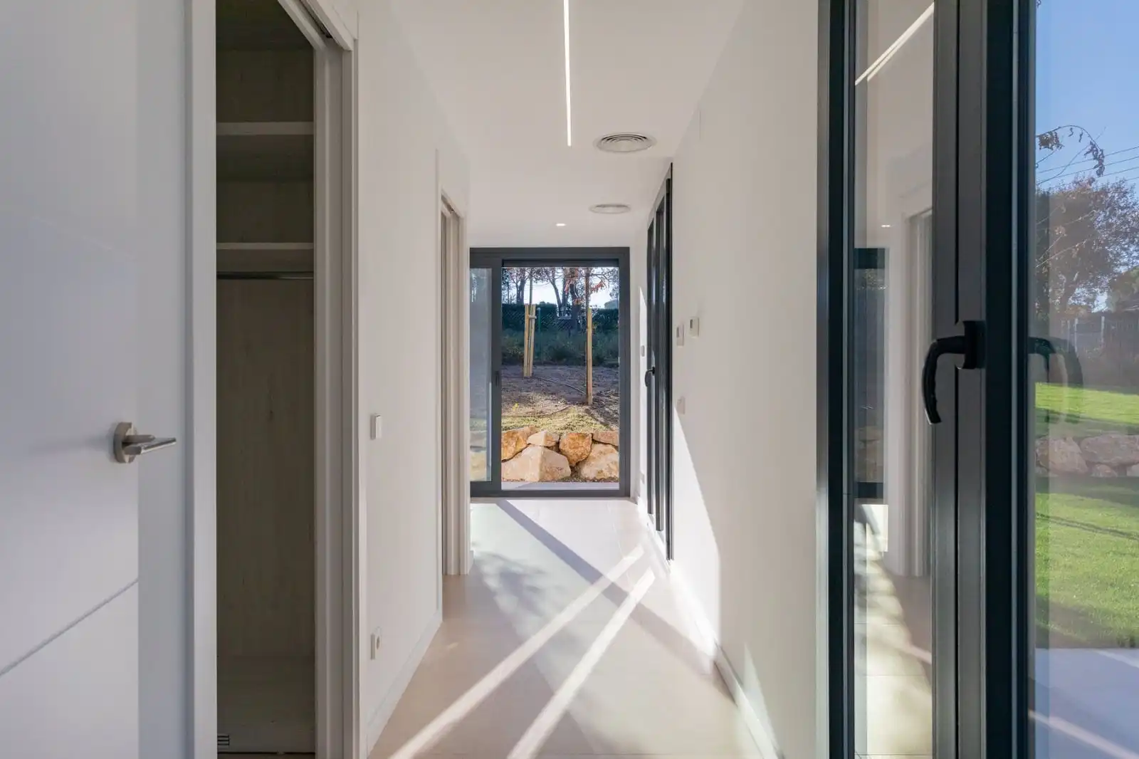 House with pool for sale in Llagostera, imagen 25