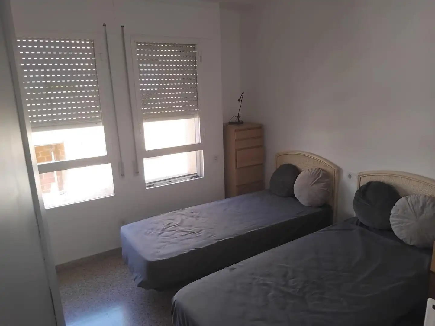 Appartement à vendre à Algorfa, imagen 12