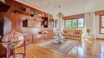 Living room of House or chalet for sale in Estella / Lizarra  with Heating, Private garden and Terrace
