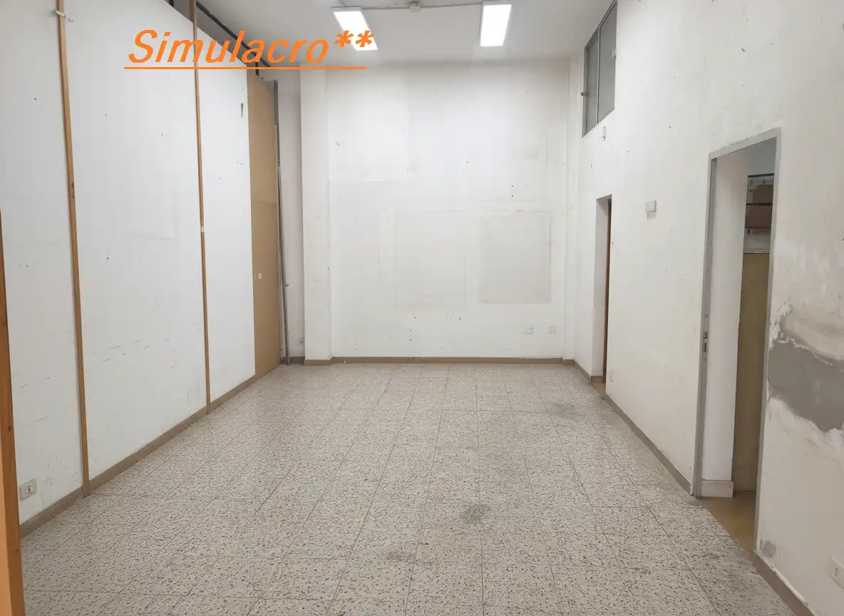 Local comercial en venda a Calle Thomas Alva Edison, imagen 19