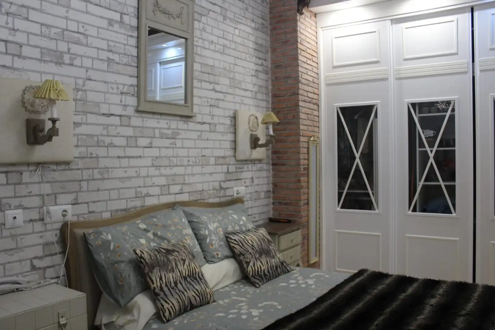 Casa en venta en Casco Antiguo, imagen 29