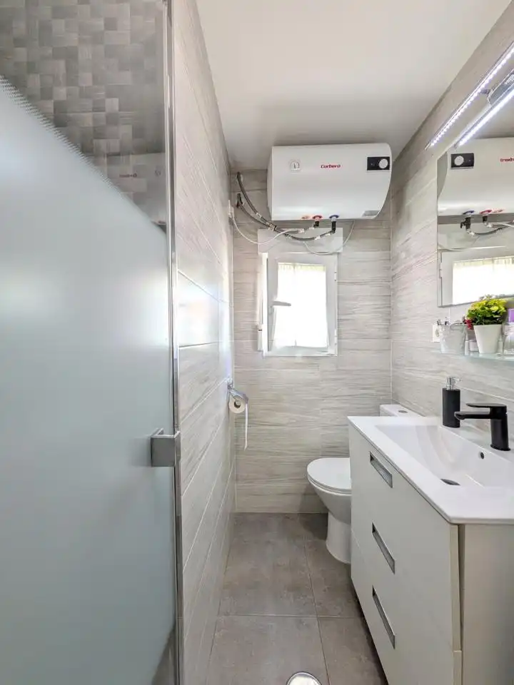Wohnung zum Verkauf in Santa Teresa - Vereda, imagen 4