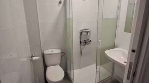Photo 4 of Room in Agra del Orzán - Ventorrillo, A Coruña Capital