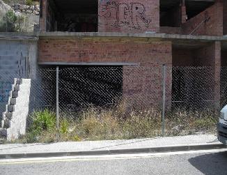 Photo 4 of Building for sale in Av Torre Dels Escipions, Segur de Calafell, Tarragona