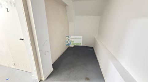Photo 4 of Storage room for rent in Calle la Rúa, 17, Centro, Castro-Urdiales