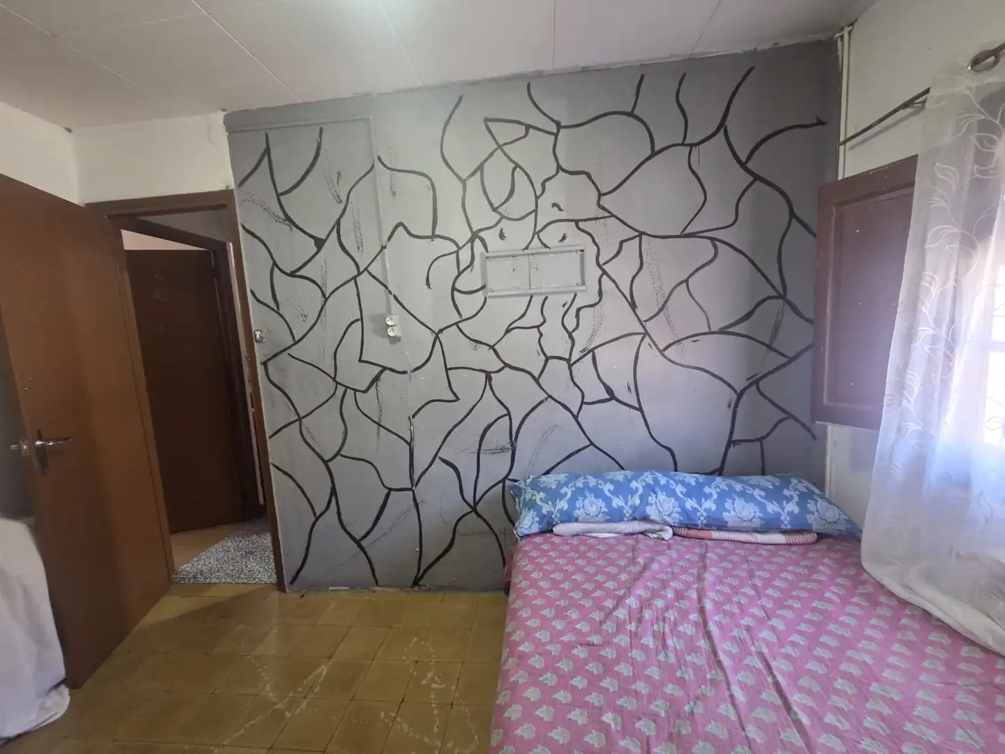 Habitación de Piso en venta en Lleida