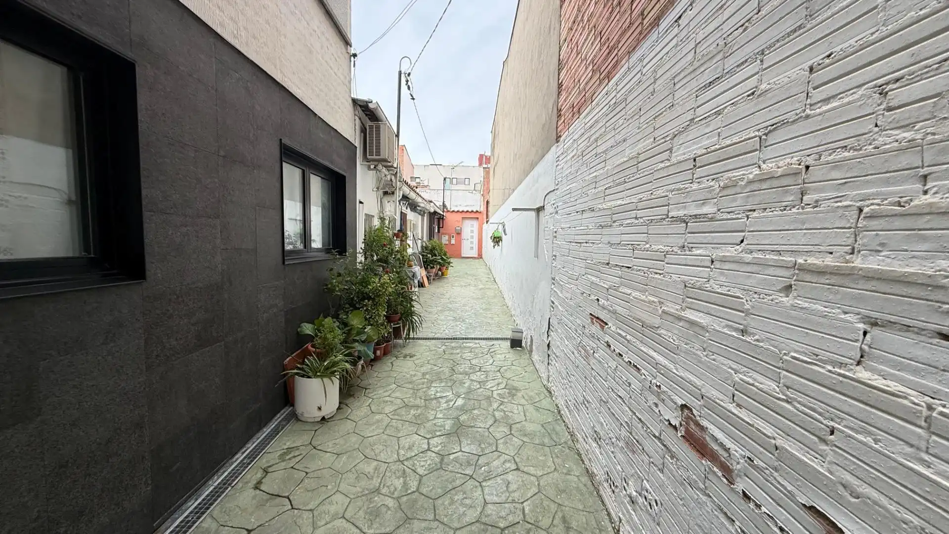 Casa en venta en Santa Margarida de Montbui, imagen 3