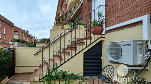 Foto 4 de Casa o chalet en venta en Premià de Dalt, Barcelona