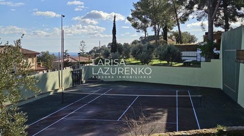 Foto 4 de Casa o chalet en venta en Nou, Riudecanyes, Tarragona
