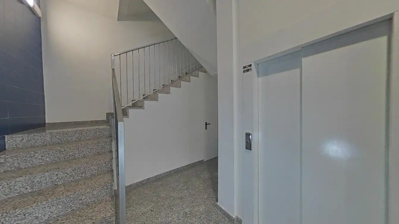Flat with lift for sale in C/ Plus Ultra - Conjunto Res Grupo Simancas -, imagen 26