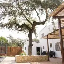 Villa avec piscine à vendre à Obejo, imagen 26