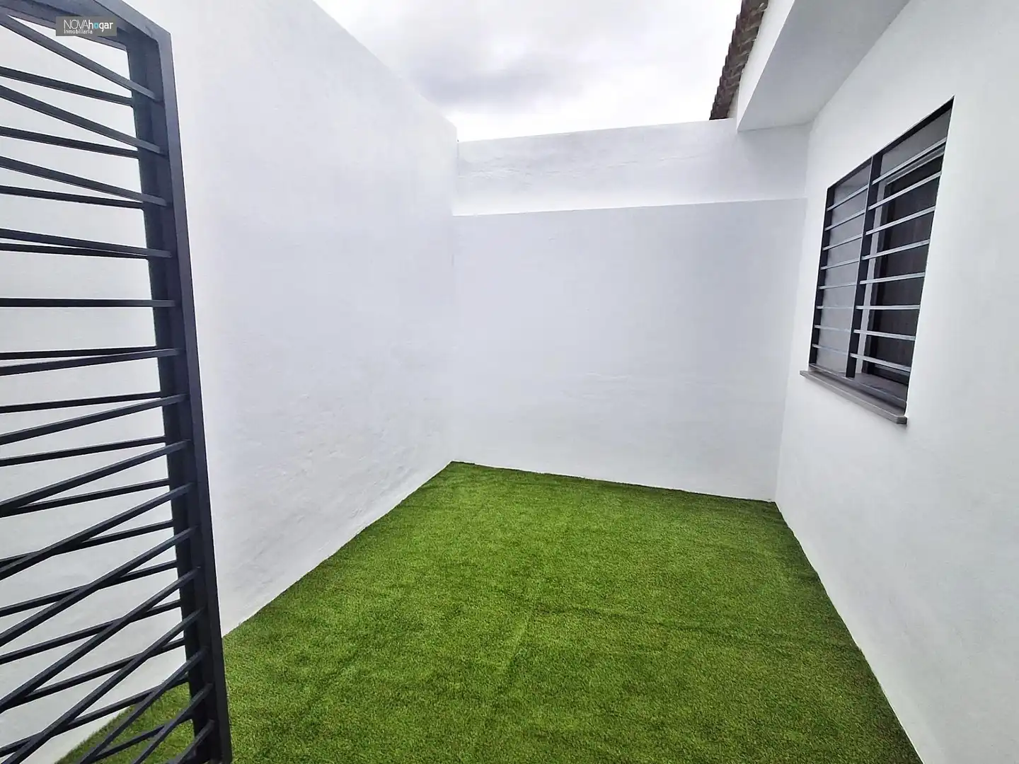 Casa o chalet en venta en Málaga con Aire acondicionado, Calefacción y Terraza