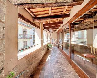 Pis de lloguer a Sant Pere, Sta. Caterina i la Ribera