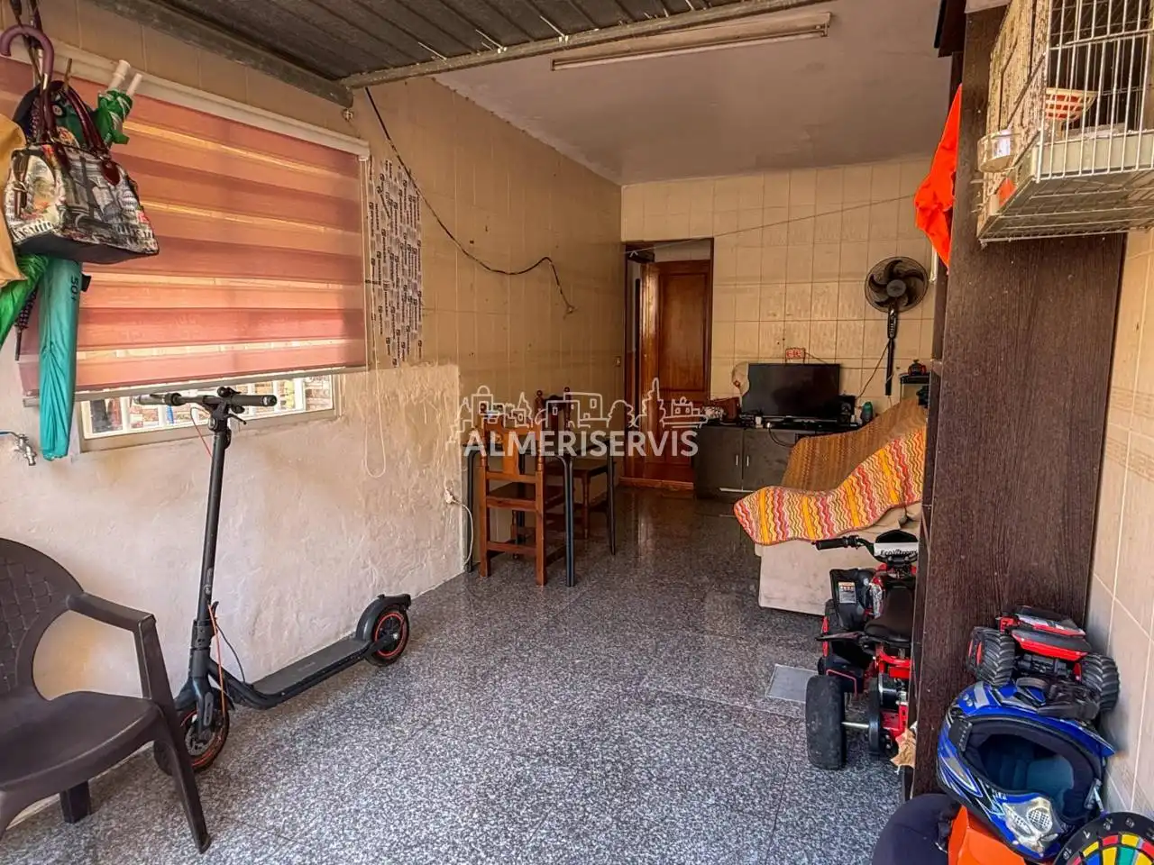Maison mitoyenne à vendre à Calle Leonardo da Vinci, imagen 15