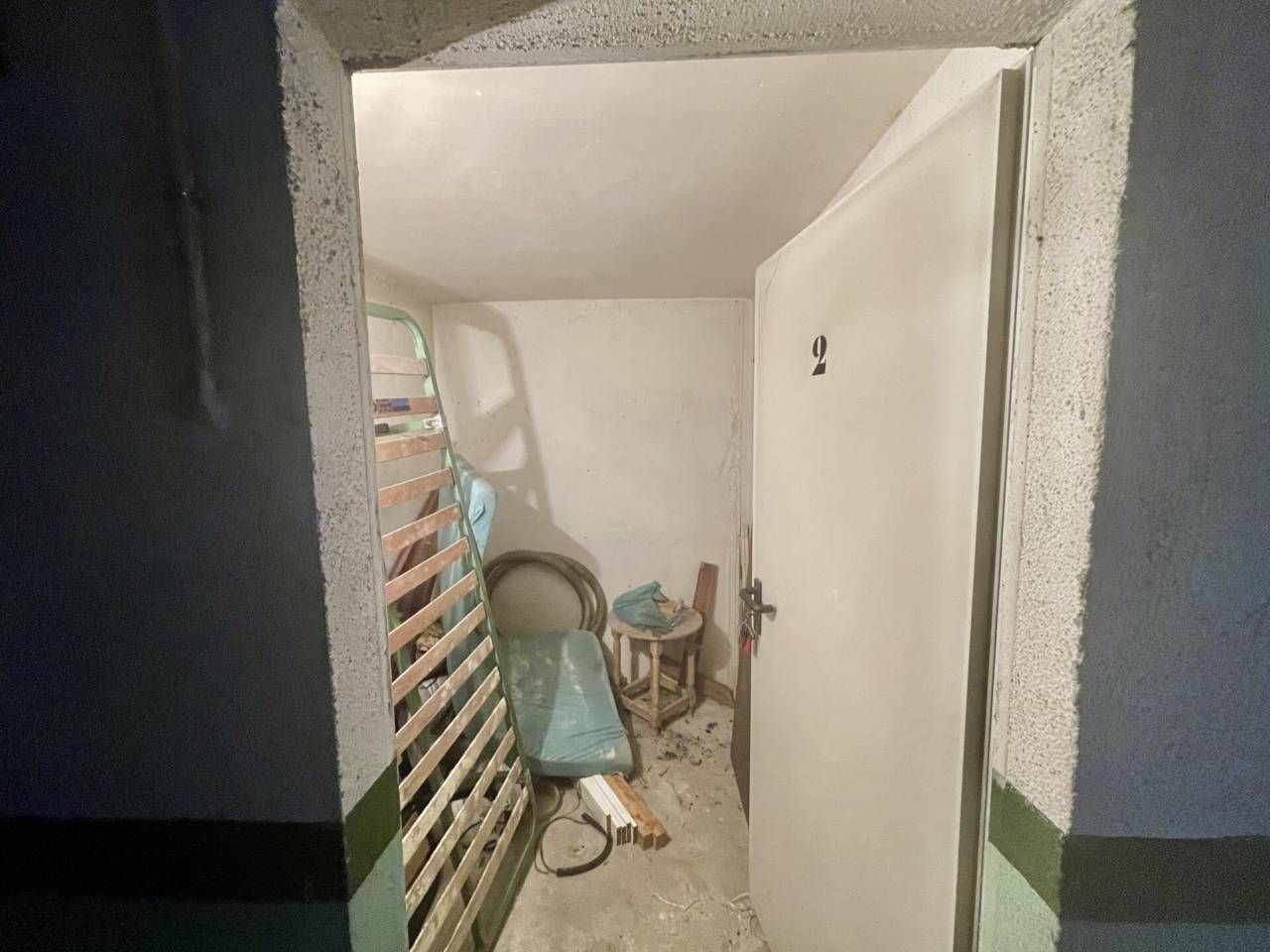 Traster en venda en Salou