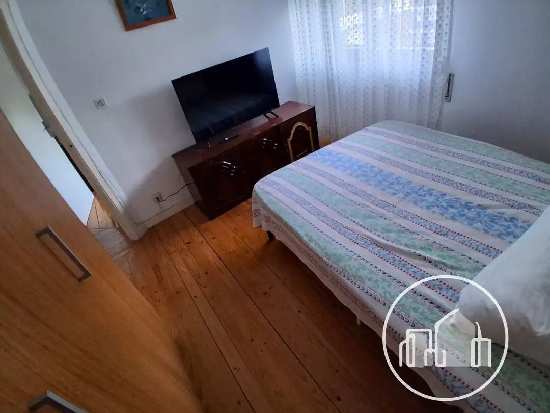 Appartement avec ascenseur à vendre à Medina de Pomar, imagen 4