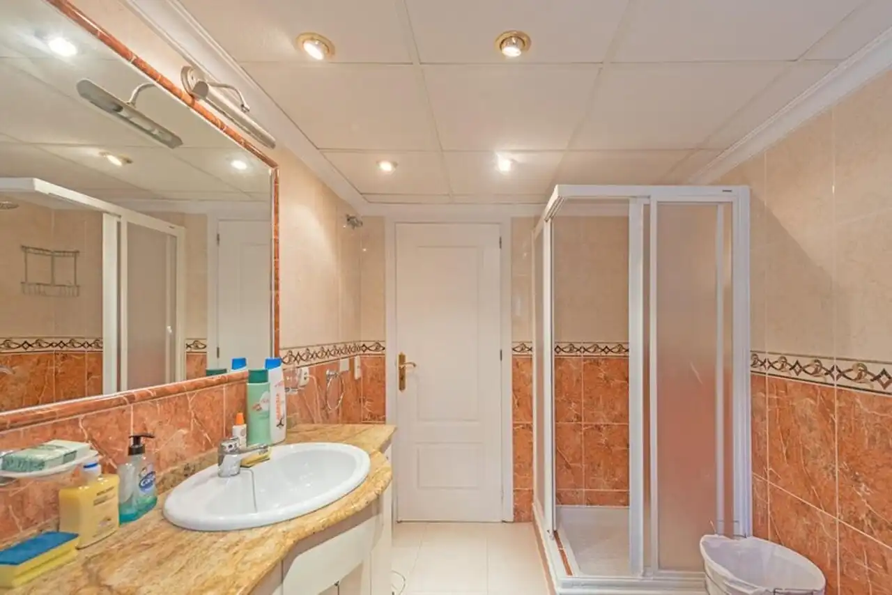 Casa o chalet en venta en La Murada - Los Vicentes