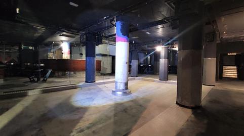 Photo 3 of Premises to rent in Calella, Barcelona