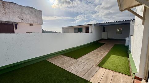 Foto 5 de Piso en venta en Giralda, Residencial Blanes - Vistamar, Blanes