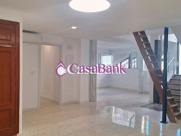 Piso en venta en Norte-Sierra