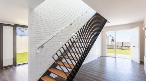 Foto 3 de Casa o chalet en venta en Vallveric, Mataró