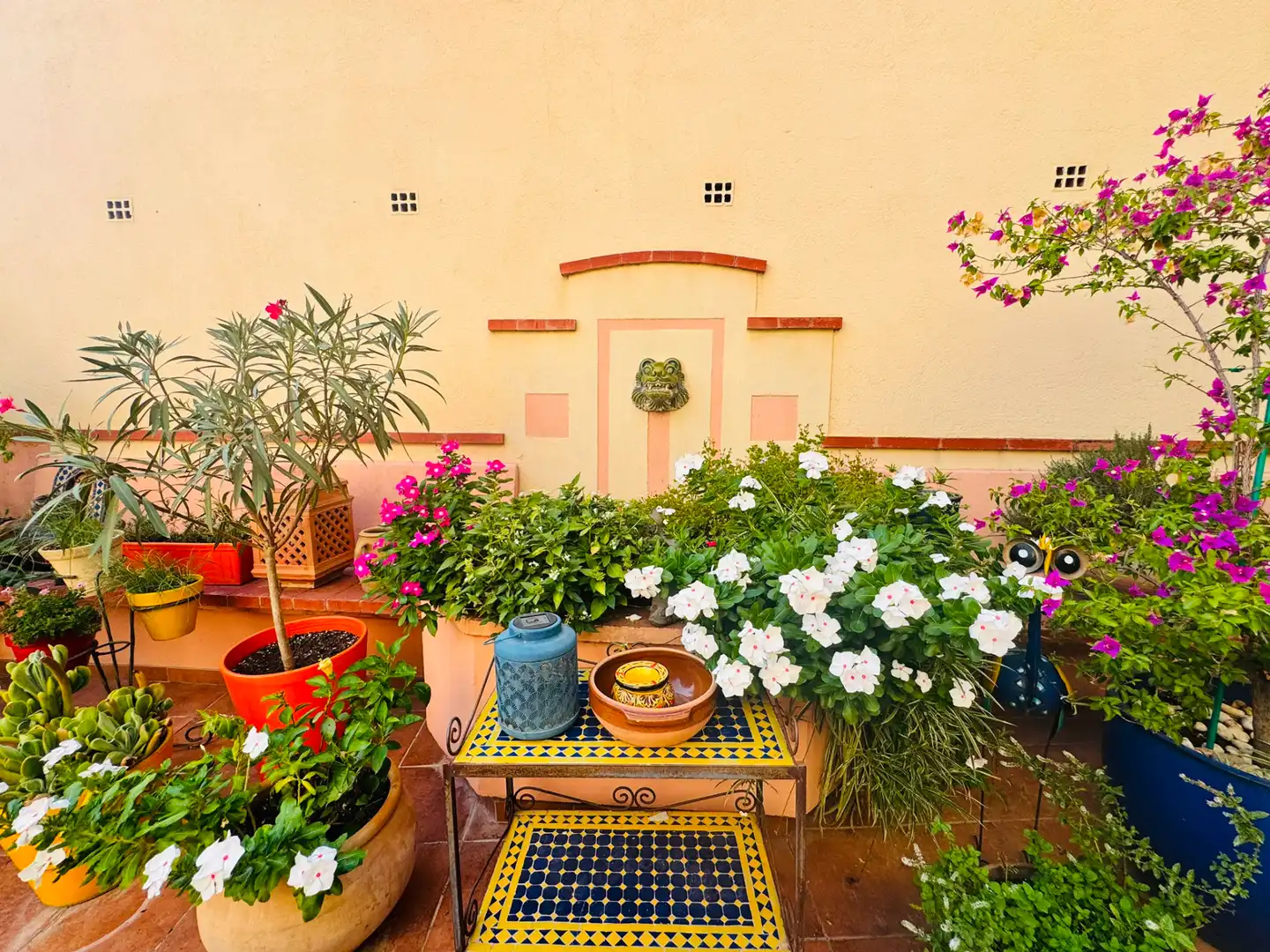 Flat for sale in Carrer Vilallonga, imagen 12
