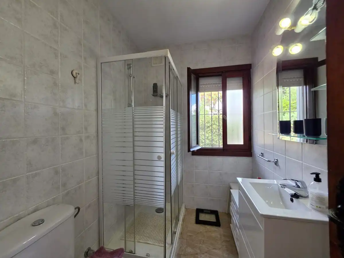 Maison à vendre à Estepona Pueblo, imagen 8