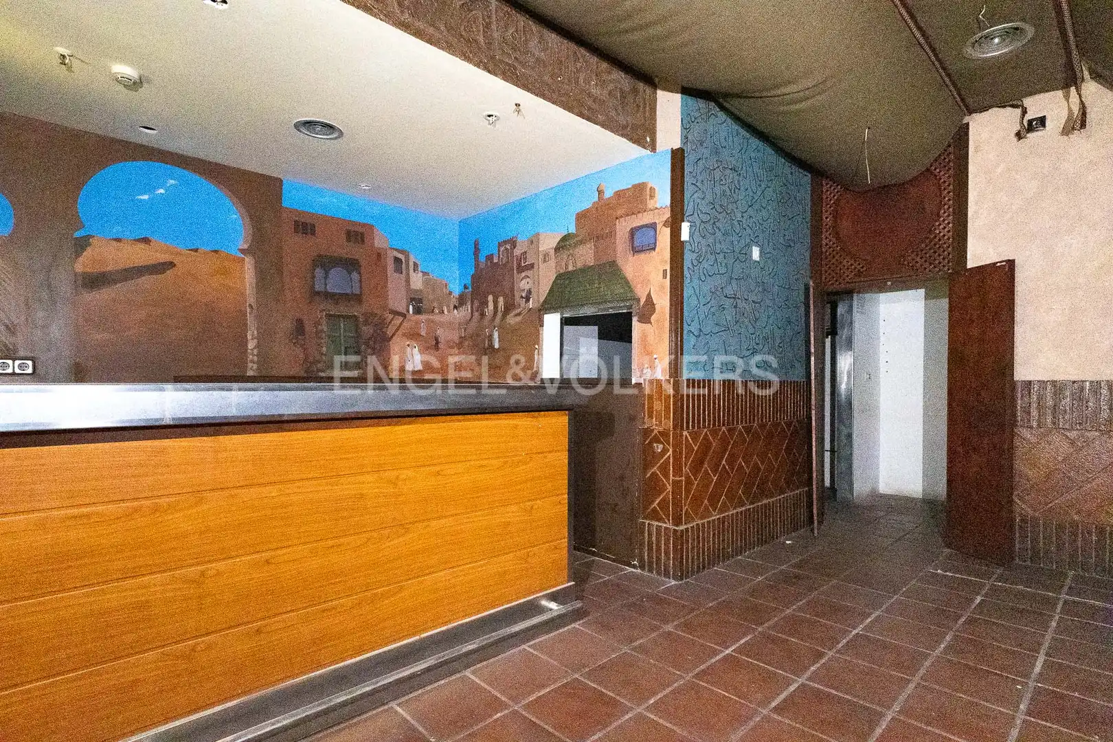 Gewerbefläche zum Verkauf in Centre - Eixample – Can Llobet, imagen 27