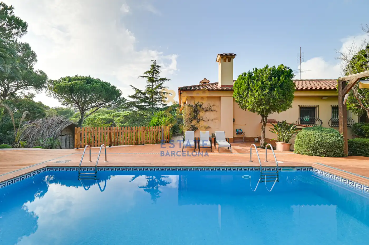 Maison avec piscine à vendre à Baixada Costa de Llevant, imagen 17