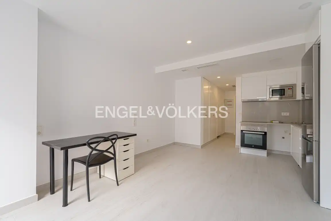 Maison rustique à vendre à Finestrat Pueblo, imagen 16