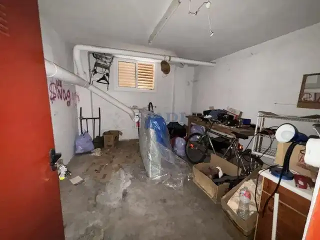 Wohnung mit Aufzug zum Verkauf in Valdepeñas, imagen 28