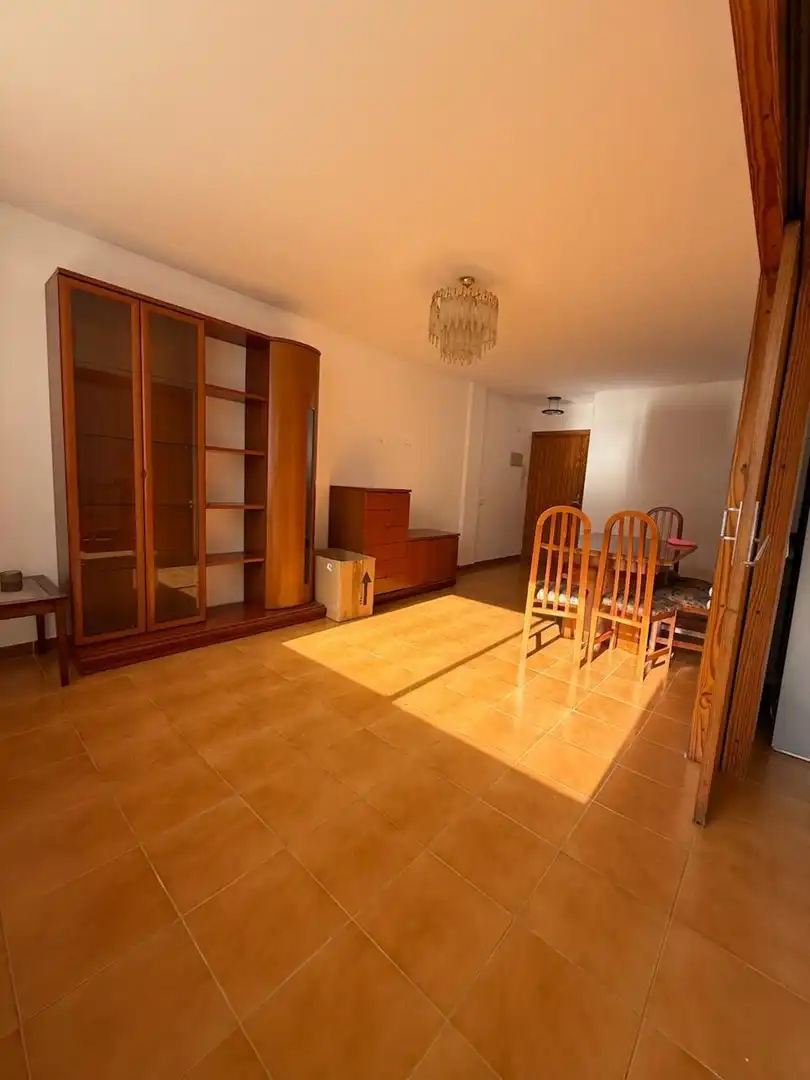 Habitación de Piso en venta en Santa Eulària des Riu