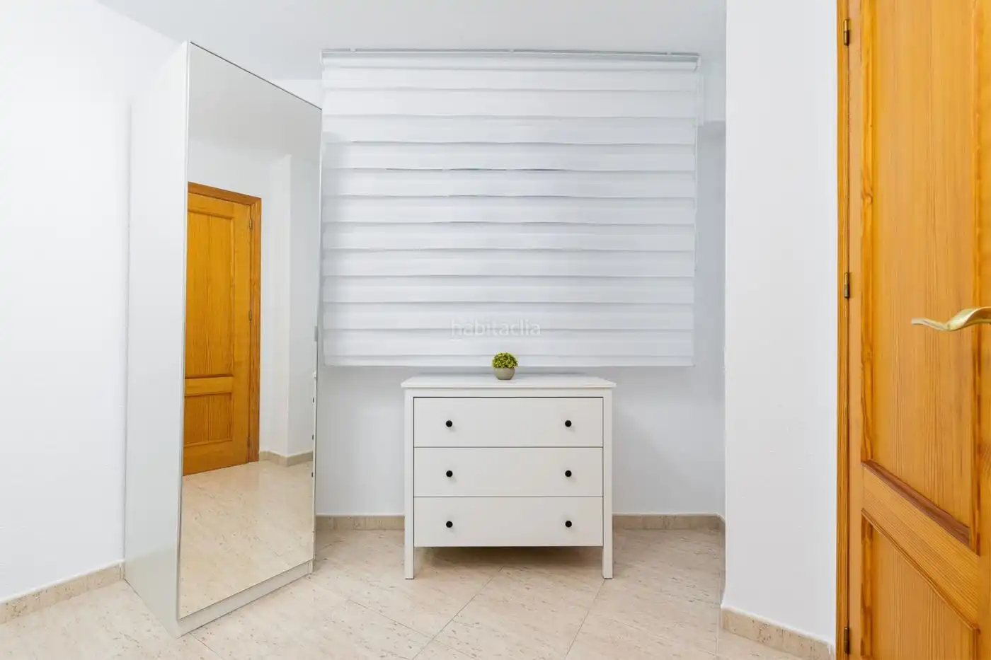 Appartamento con ascensore in affitto a Avenida Doctor Mariano Ruiz Canovas 4, imagen 9