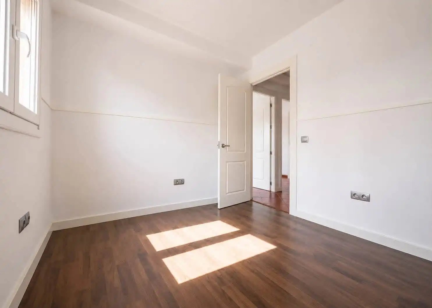 Wohnung mit Aufzug zum Verkauf in Calle Explanada de la Estación 20, imagen 11