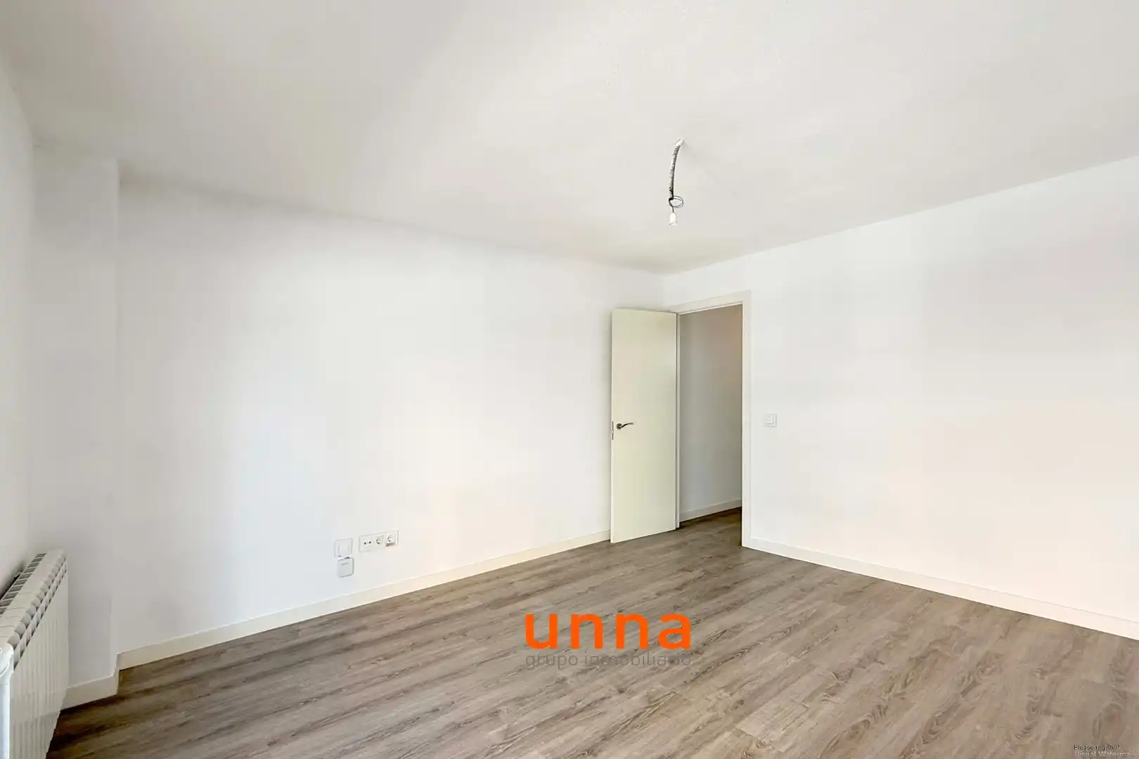 Wohnung zum Verkauf in Móstoles mit Heizung und Terrasse