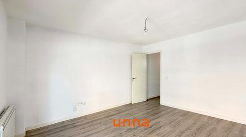 Photo 5 of Flat for sale in Avenida del Dos de Mayo, Centro, Móstoles