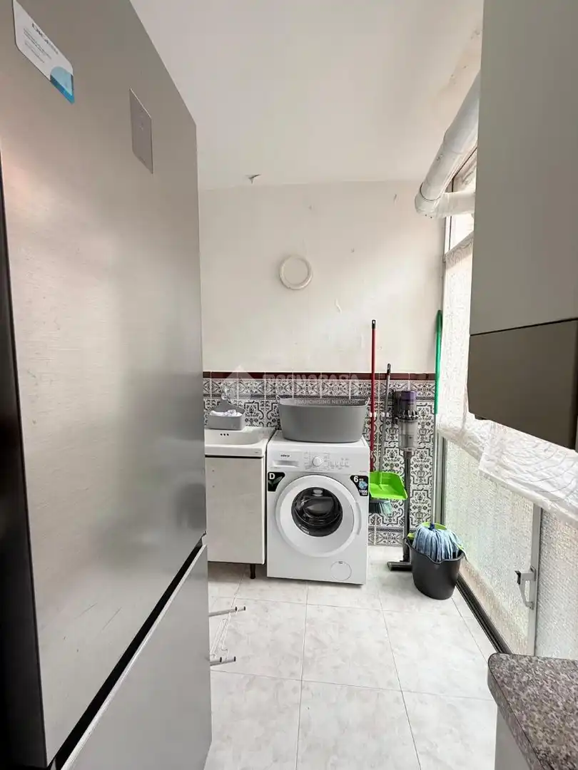 Flat for sale in Centro, imagen 5