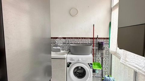Piso en venta en Alcobendas, imagen 5