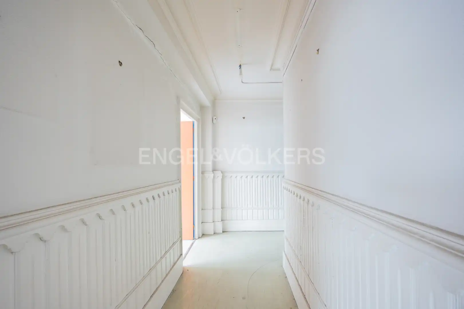 Office space with lift for sale in Diego Lopez Haroko Kale Nagusia, imagen 22