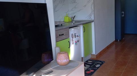 Photo 4 of Study for sale in Joan Carles 1, Carmençó, Girona