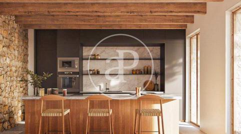 Foto 5 de Casa o xalet en venda a Montuiri, Montuïri, Illes Balears