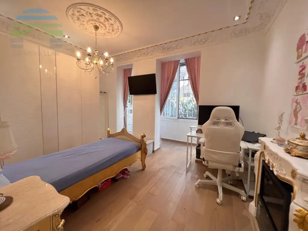 Wohnung zum Verkauf in Calle Margarit, imagen 39