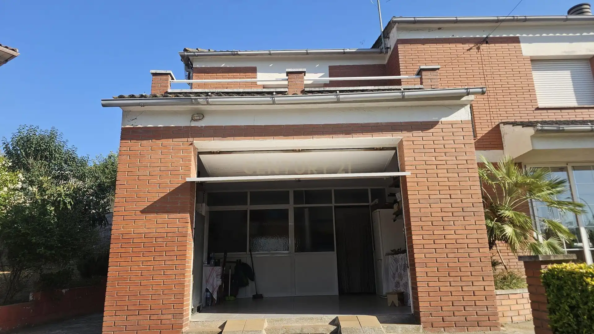 Casa con piscina en venta en Lliçà de Vall, imagen 28