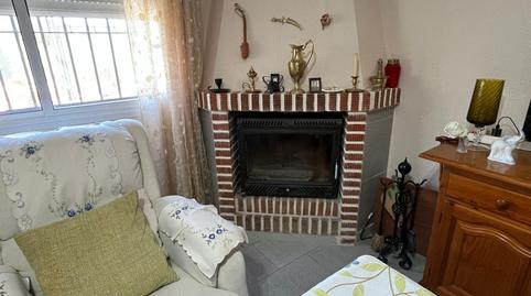 Photo 4 of House or chalet for sale in Trasierra, Badajoz