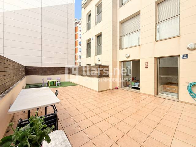 Piso en Venta en Passeig del Carme en Barri del Mar