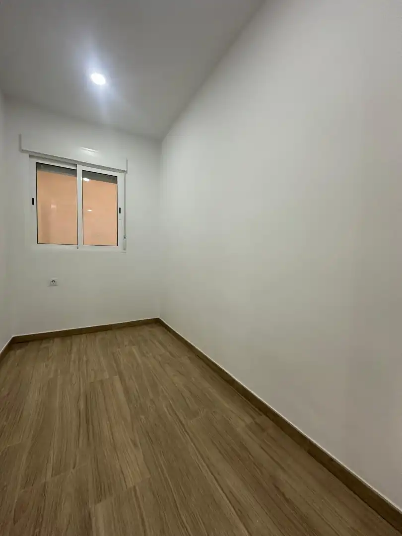 Habitación de Casa o chalet en venta en El Perelló con Aire acondicionado, Amueblado y Horno