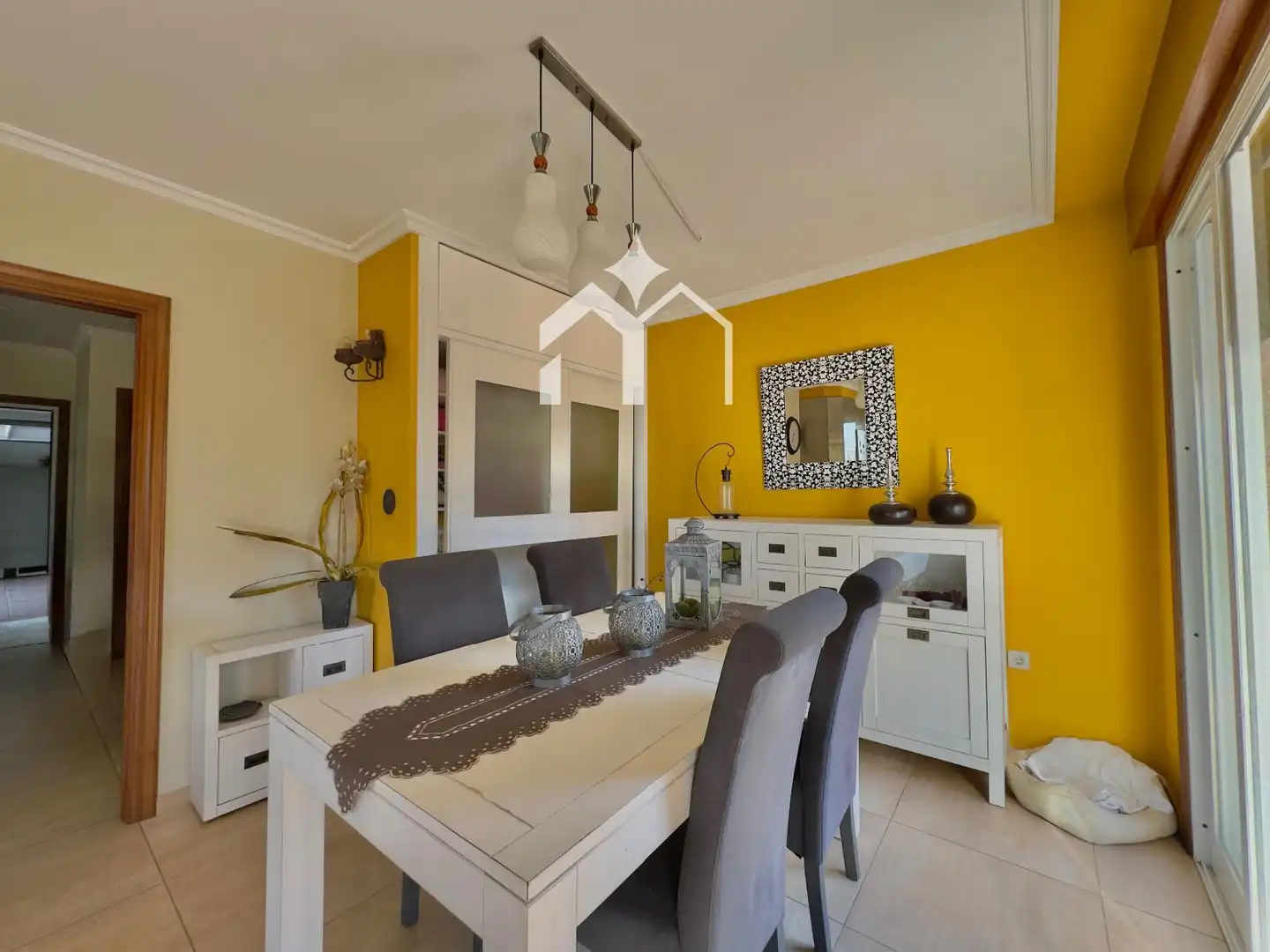 Villa avec piscine à vendre à Moaña, imagen 21